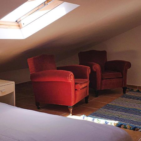 Hostel Cloud To Chill Surfhouse Baleal Ferrel  Zewnętrze zdjęcie